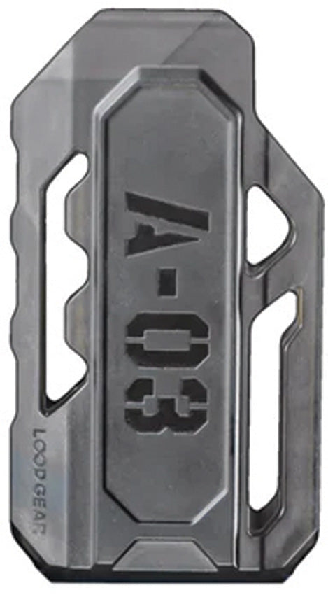 A03 Tactical K-Sheath - LPGA03