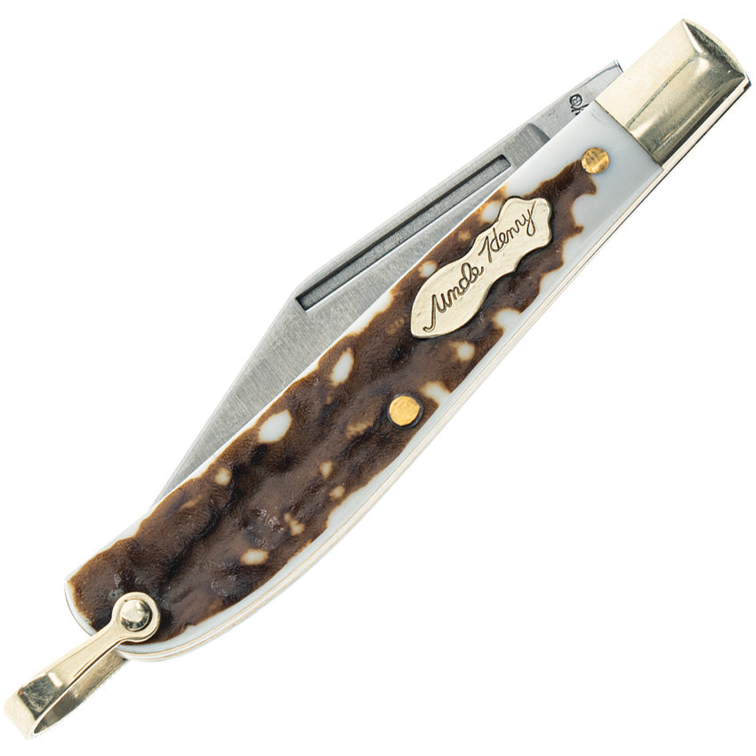 Roadie - SCH1135995