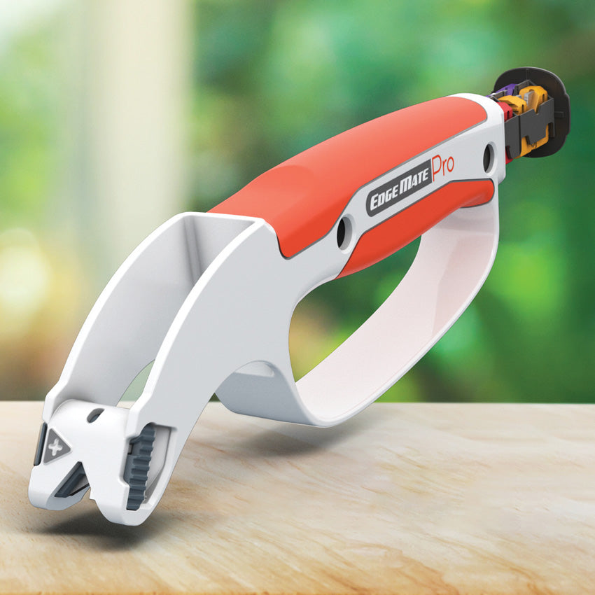 Edge Mate Pro Home & Garden - EGM10110