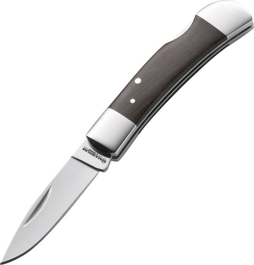 Jewel Lockback - BOM01MB318