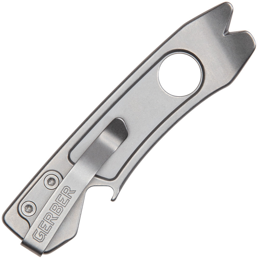 Chonk Multi-Tool - G4145