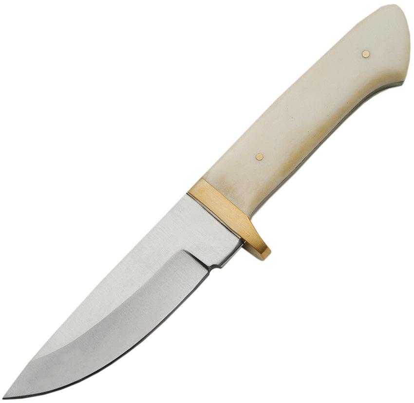 Whitetail Skinner - PA8010