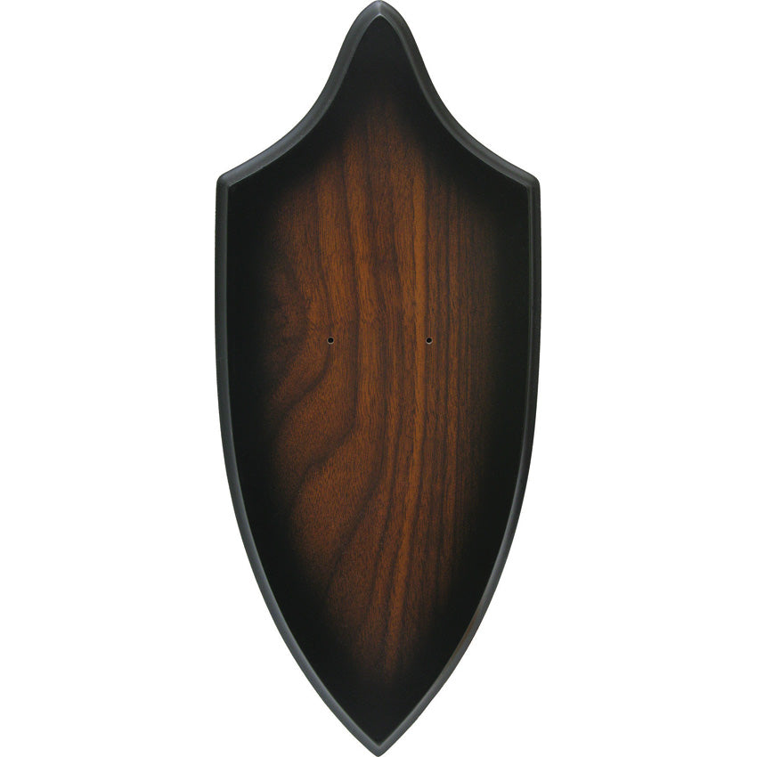 Caesura Sword of Kvothe - VSFCF001