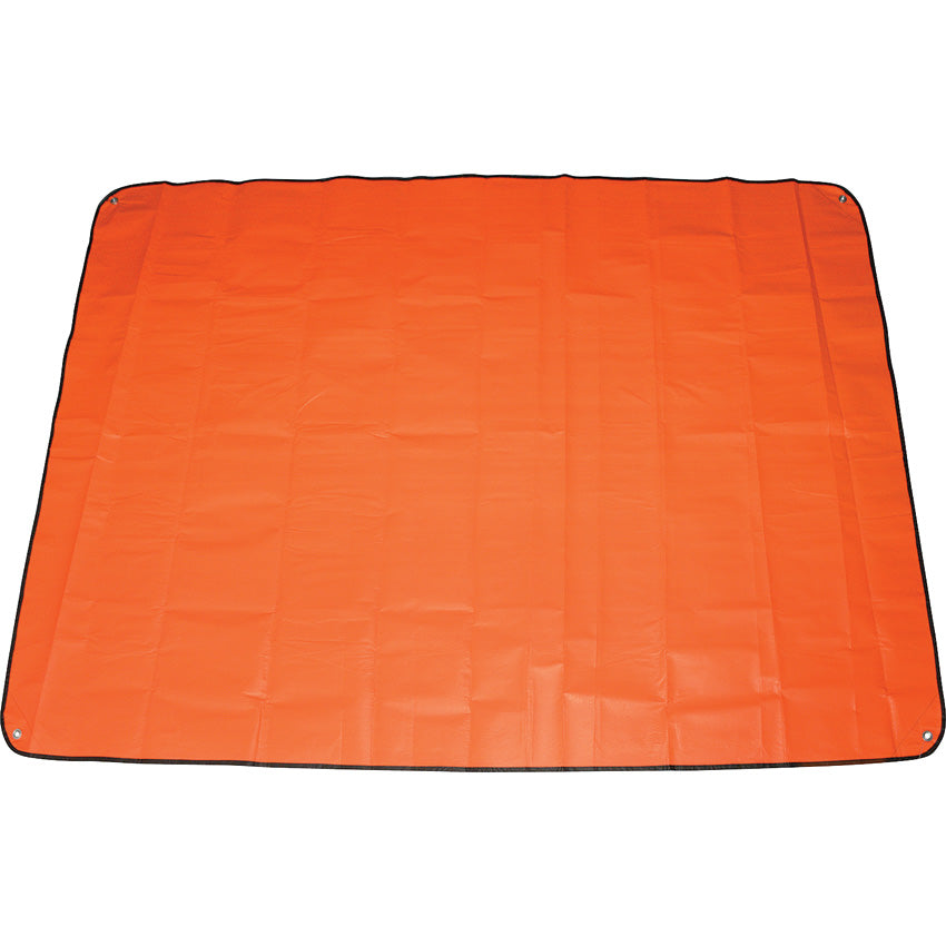 Survival Blanket Orange - WG02422