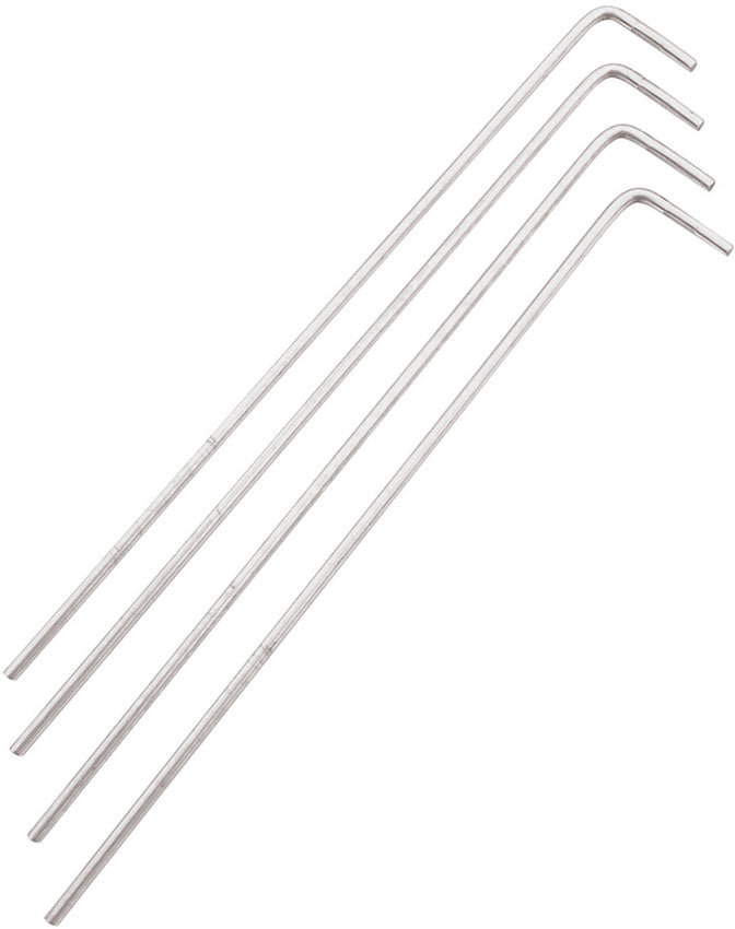 LROD4 Extra Guide Rods (LS5) - LROD4