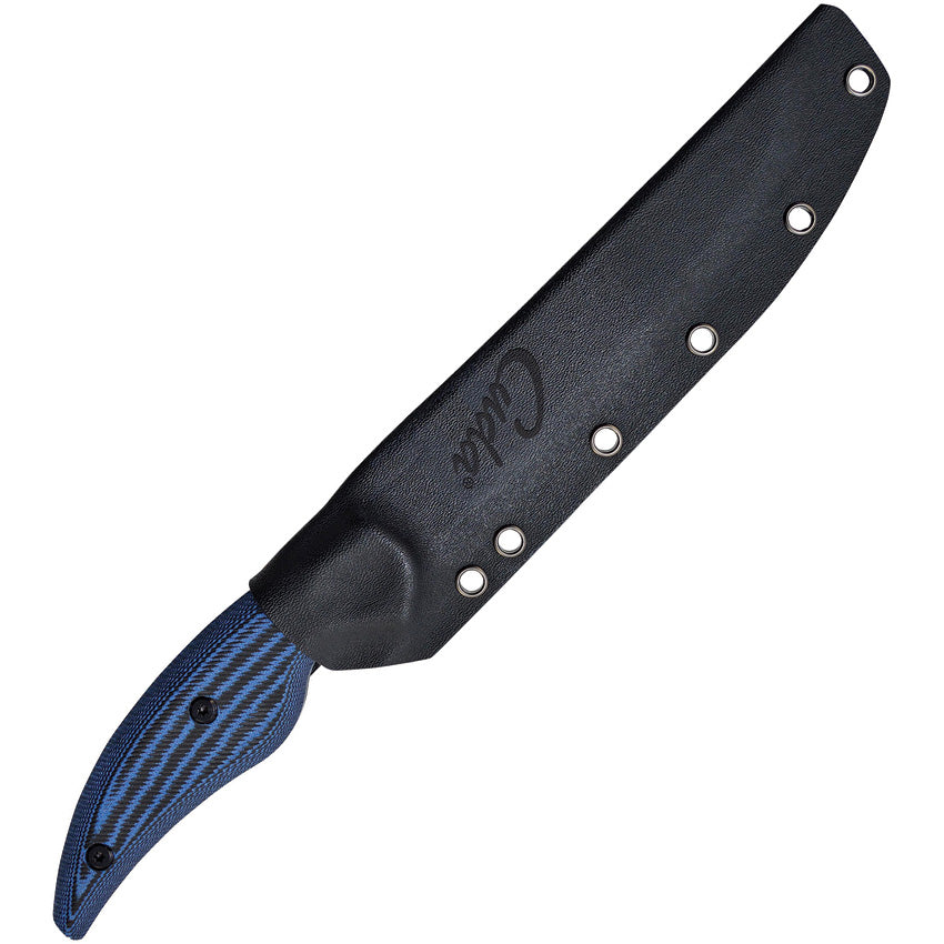 Cuda Professional Boning - CM18128