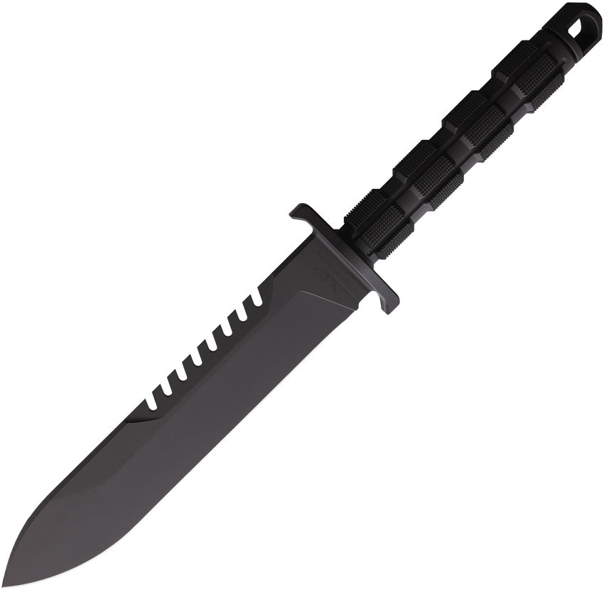 Big Fixie Survival Bowie - JJKC4DP