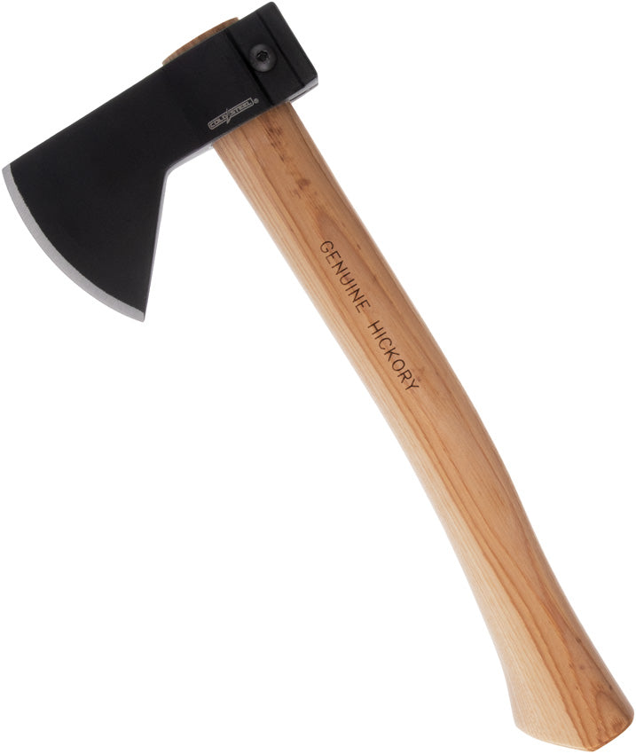 Hudson Bay Camp Hatchet - CS90QC