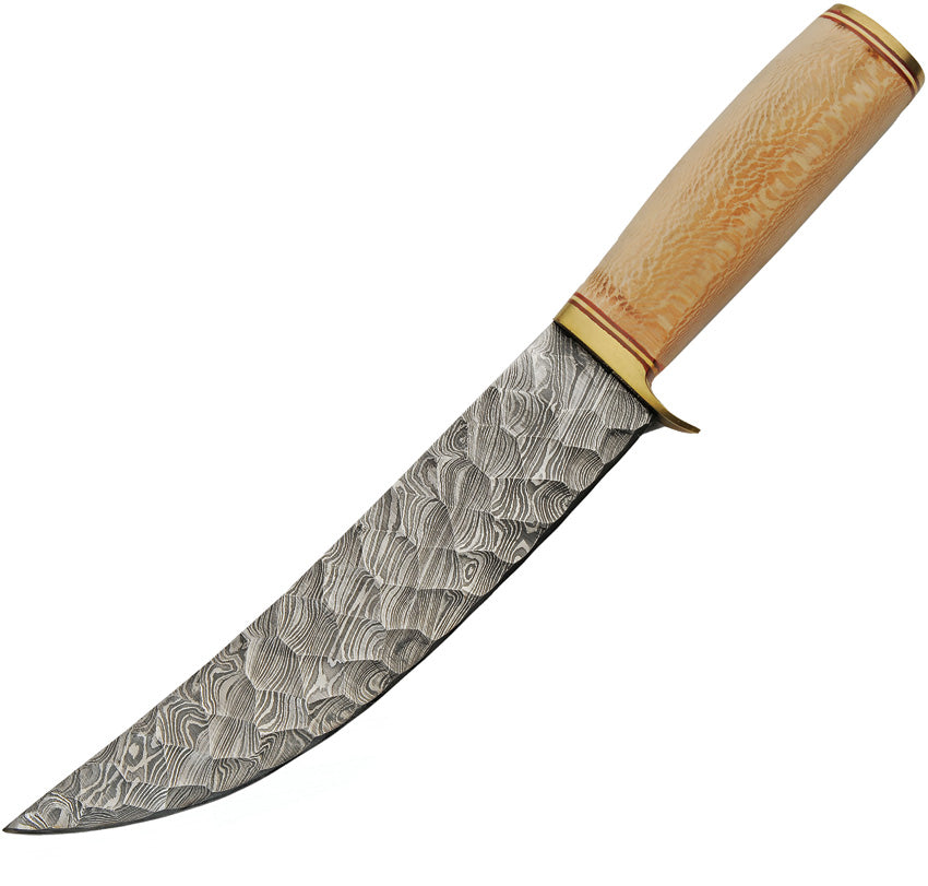 Bare Sycamore Hunter - DM1346