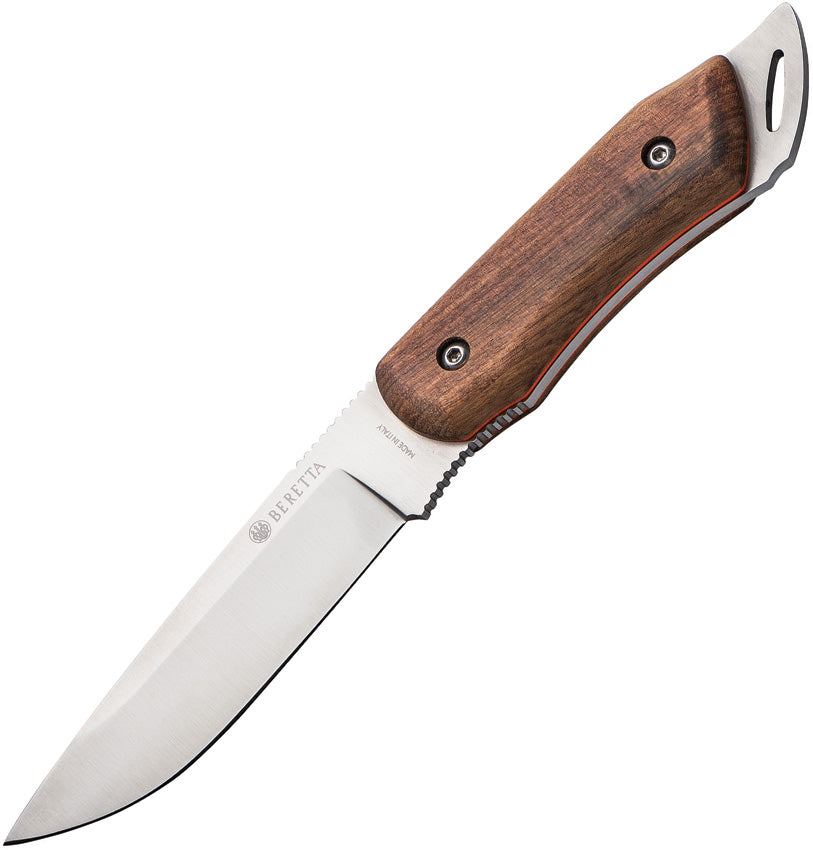 Roan Fixed Blade - BE93524