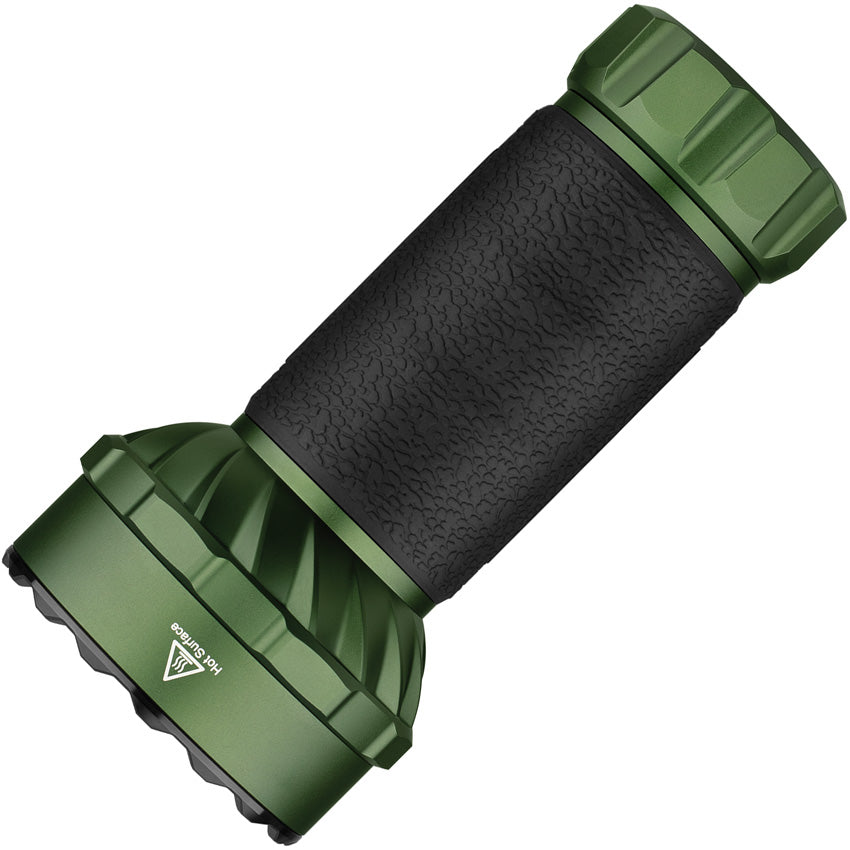 Marauder Mini Flashlight ODG - OLTMDRMINIODG