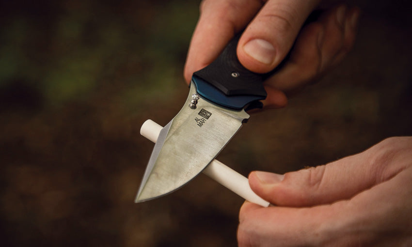 B-21 Linerlock - AMK4133