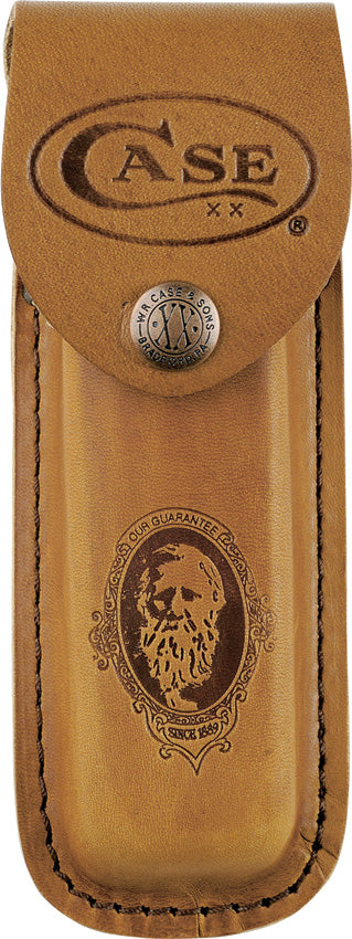 Large Job Case Sheath - CA9027