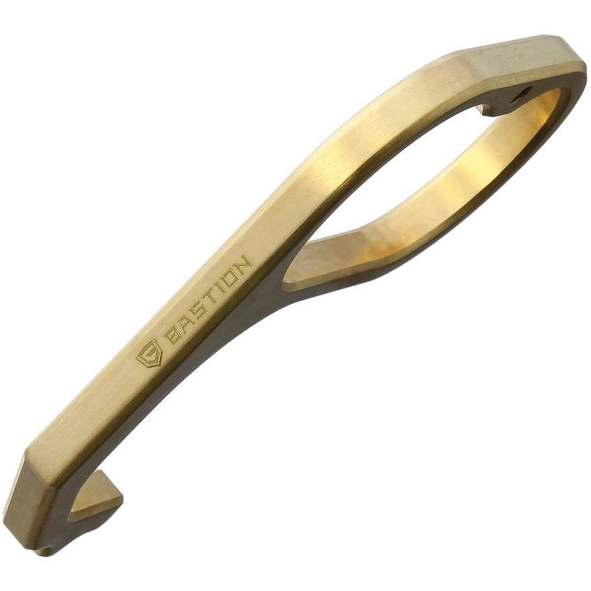 Corona Grip Brass - BSTN247