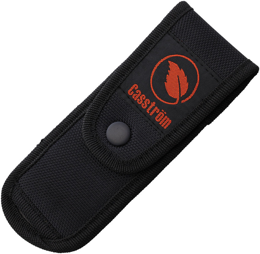 No.7 Spare Nylon Sheath - CI13074