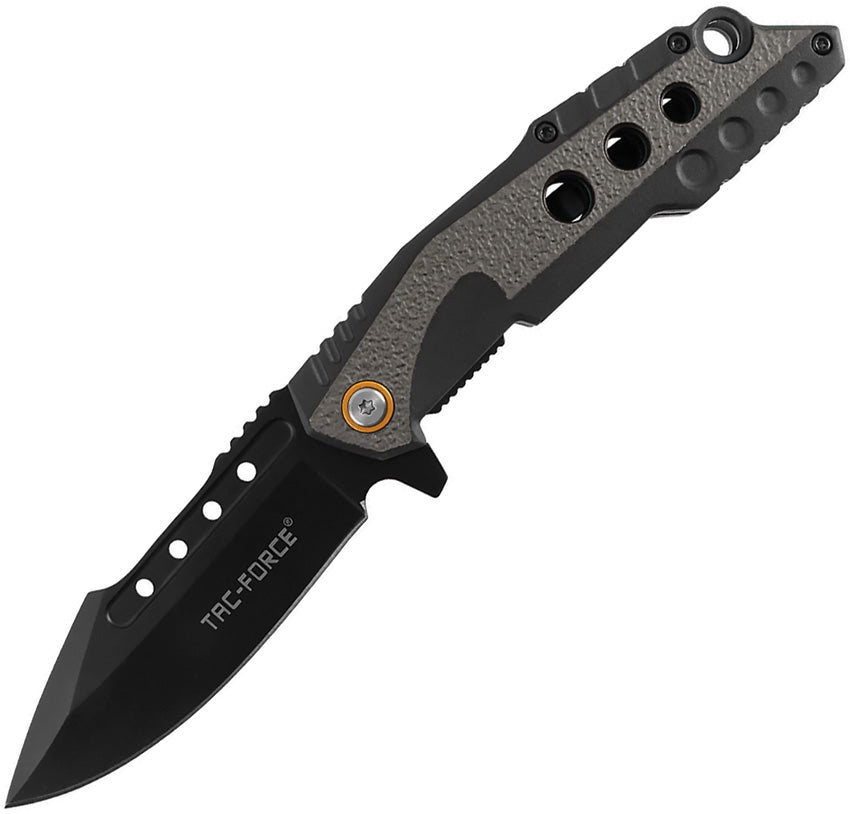 Linerlock A/O Gray - TF2021GY