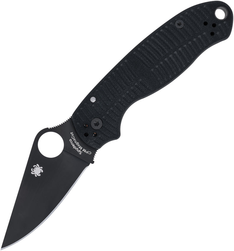 Para 3 Salt Compress Lock - SC223GMCBKP