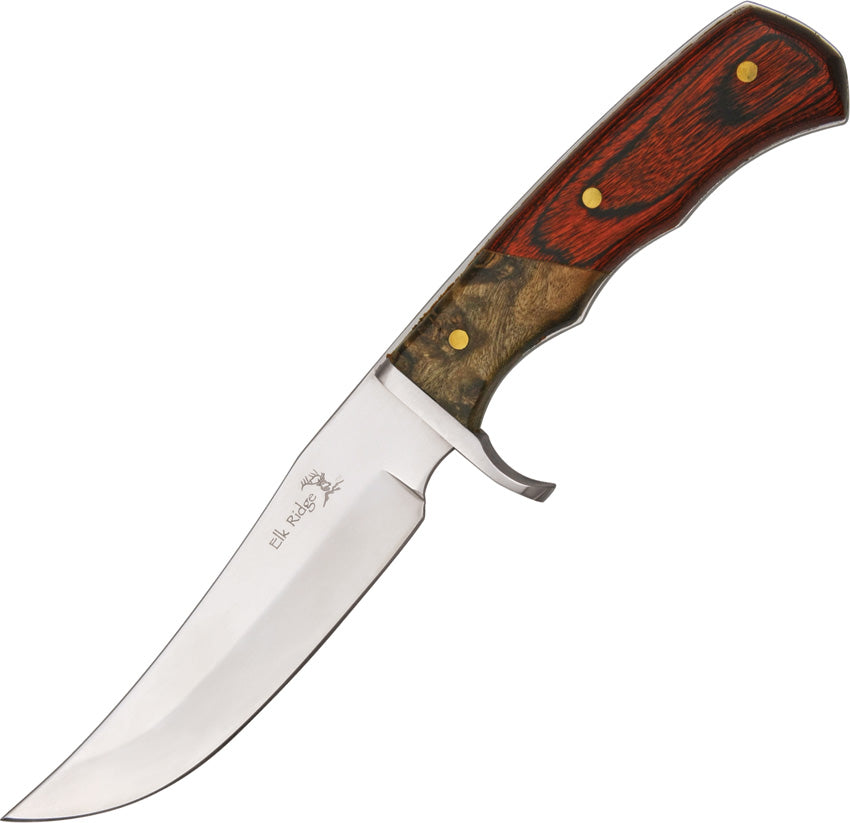 Hunter - ER085