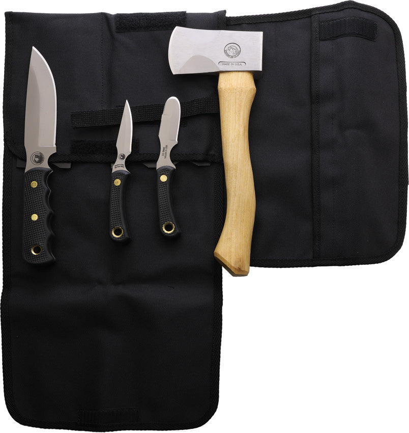 Hunter Pro Pack - KOA00250FG