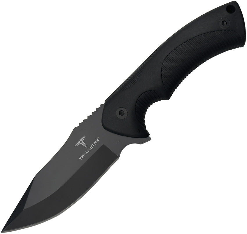 Fit Fixed Blade - TKF306