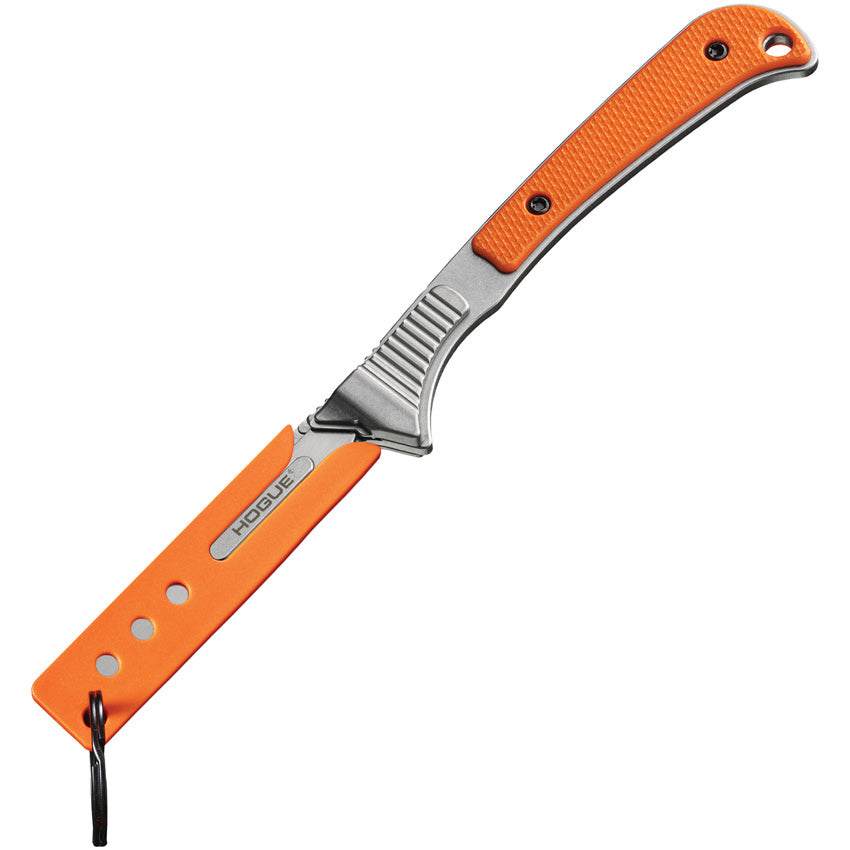 Expel Scalpel Orange G10 - HO35874