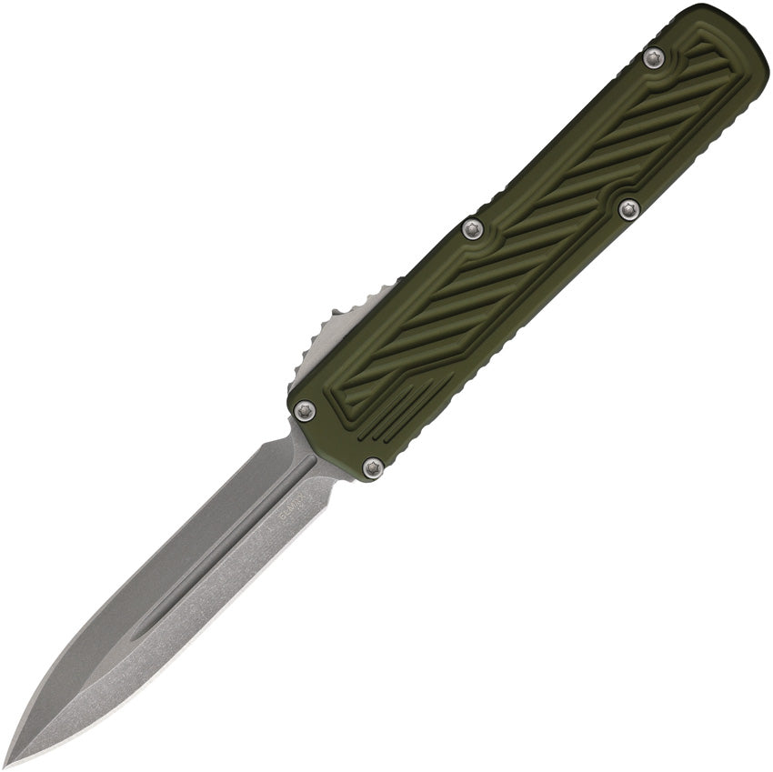 Auto Scout OTF OD SW DE - GT148531