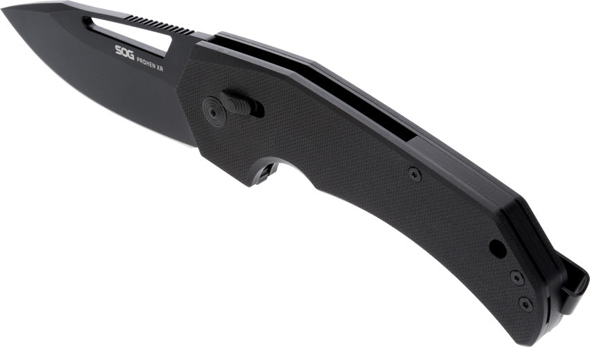 Prohen Xr Mikkel Willumsen - SOG12250157