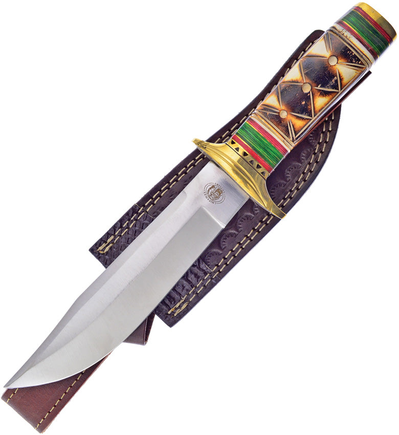 Hawk Guardian - FCW886TB