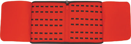 Knife Storage Case - CN210781