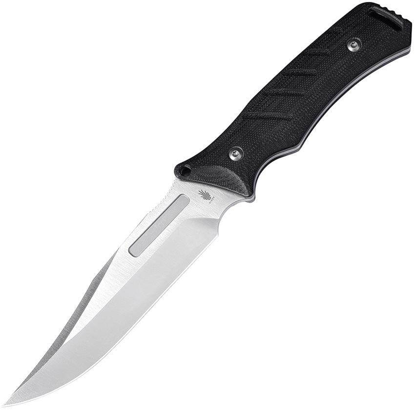 Sou'wes' Fixed Blade - KI1053A1