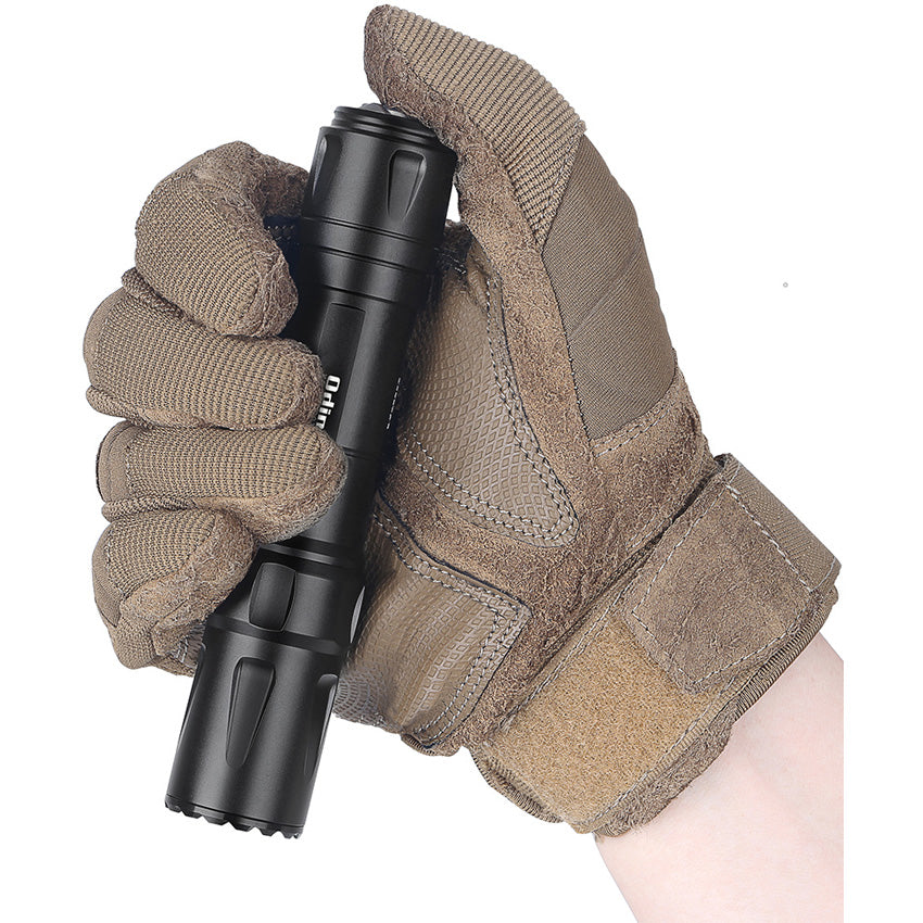 Odin Tactical Light - OLTODIN