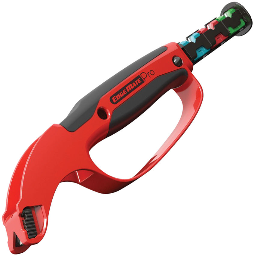Edge Mate Pro Workshop - EGM17106
