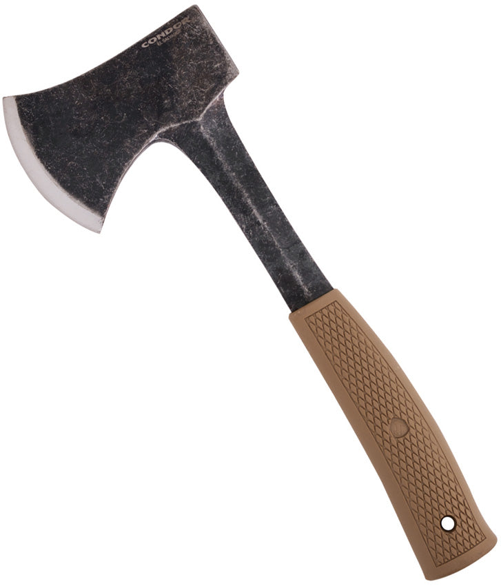 Campsite Axe Desert - CTK3934424HC