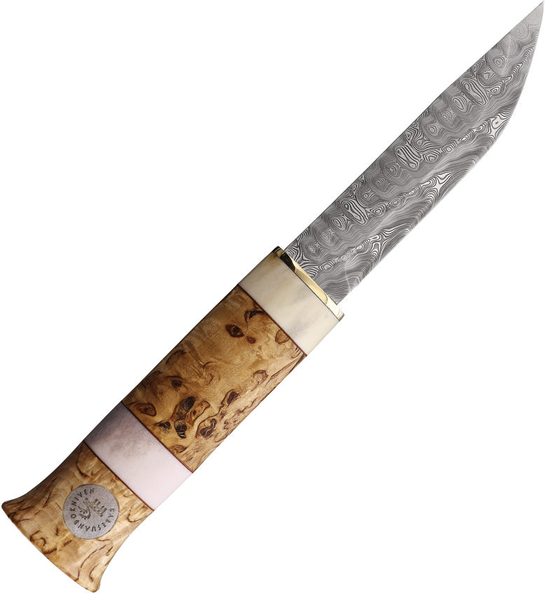 Sami Jarven Nordic Light - KAR351307