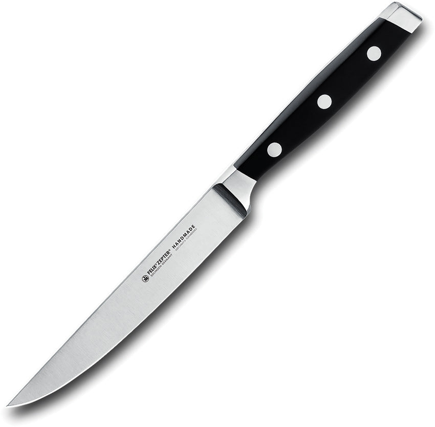 Steak Knife - FEL814612