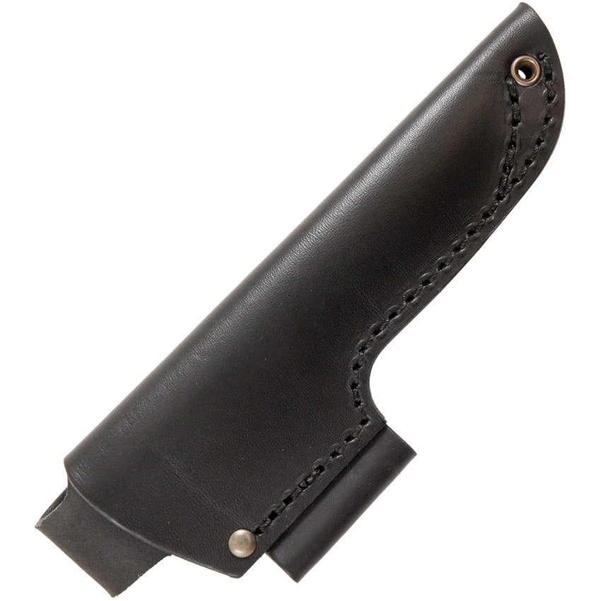 No.10 Sheath Black - CI13021