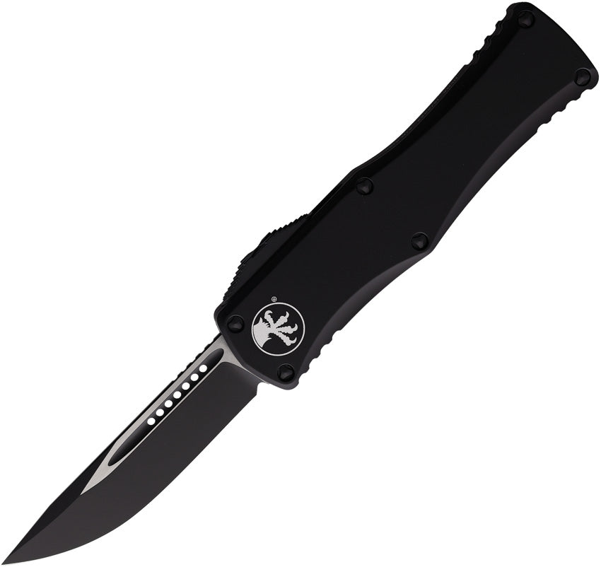 Auto Hera OTF S/E Black - MCT7031T