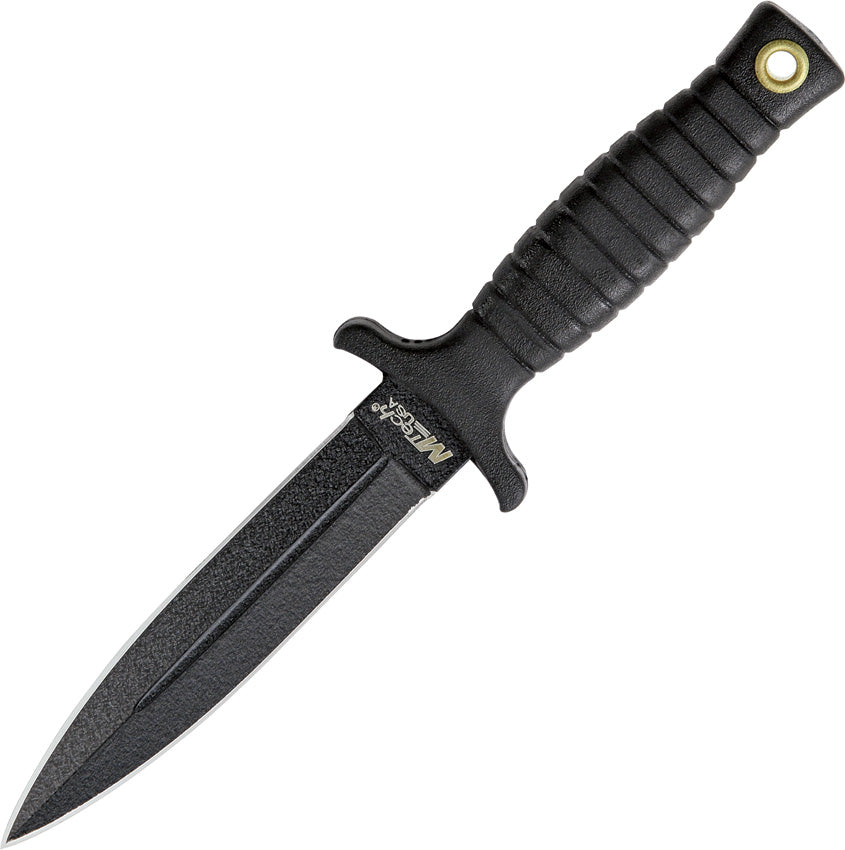 Boot Knife - MT206BK