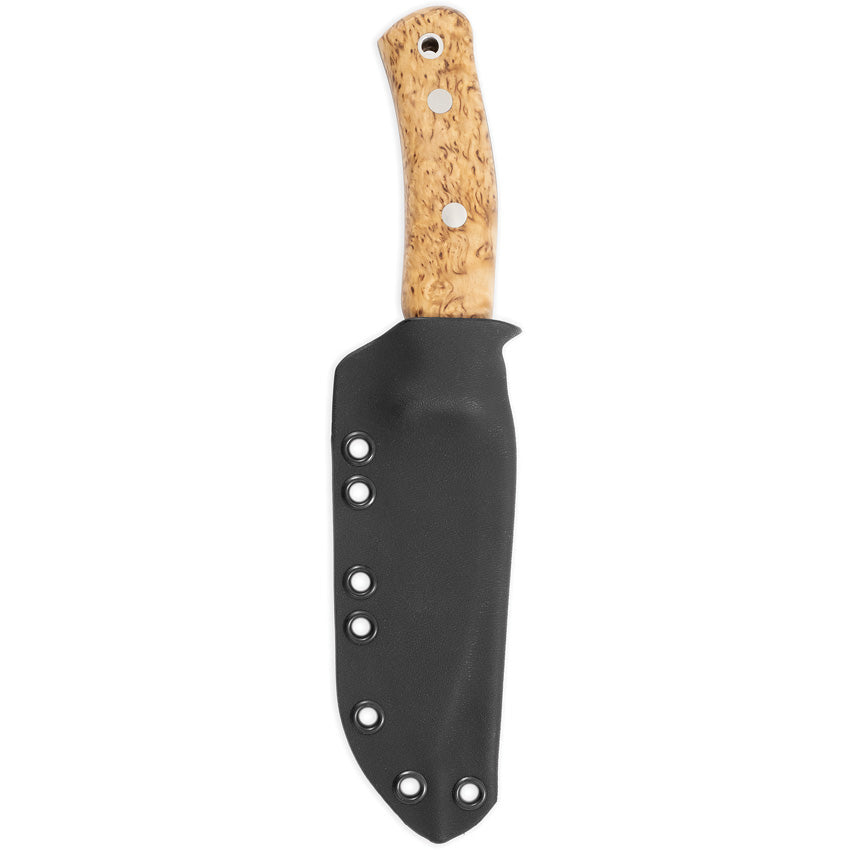No 10 Forest Knife Birch - CI14118