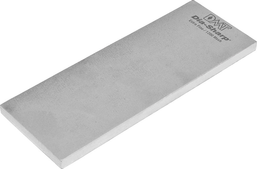 DiaSharp Bench Stone 8E/F - DMTD8EF