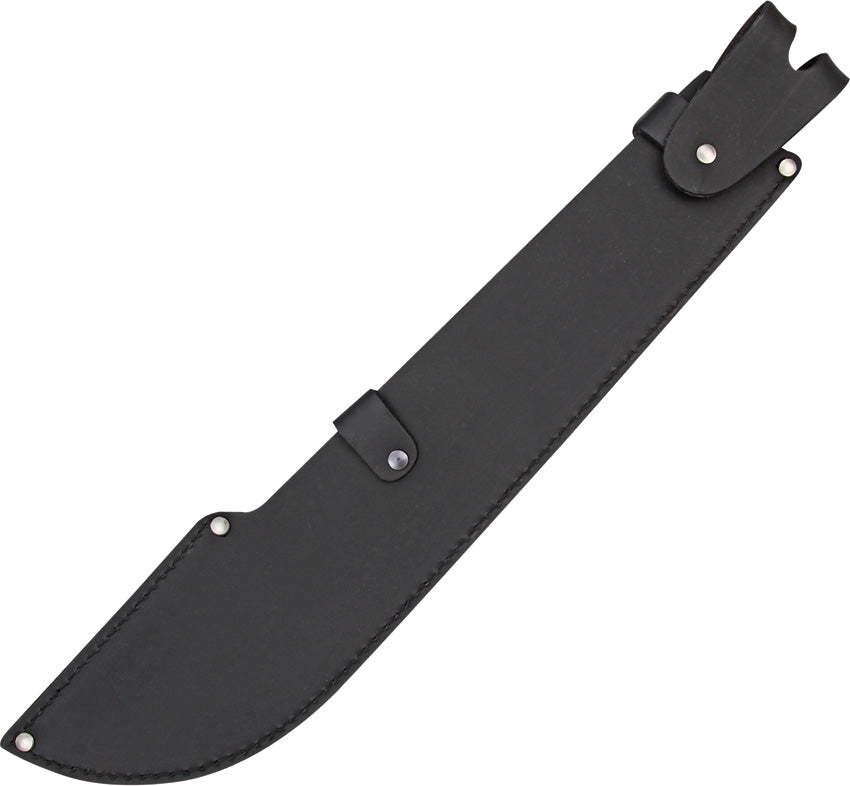 Discord Machete - CTK42118HC