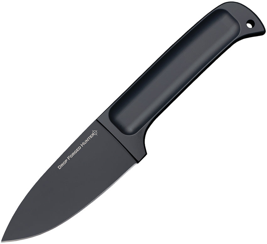Drop Forged Hunter - CS36MG