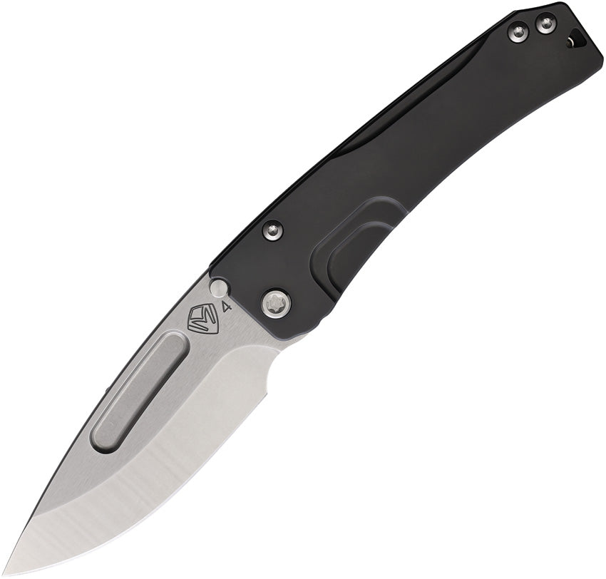 Slim Midi Framelock DP - MD2014TP30PV