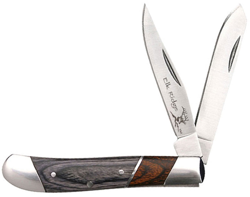 Gentleman's Knife - ER220MMP