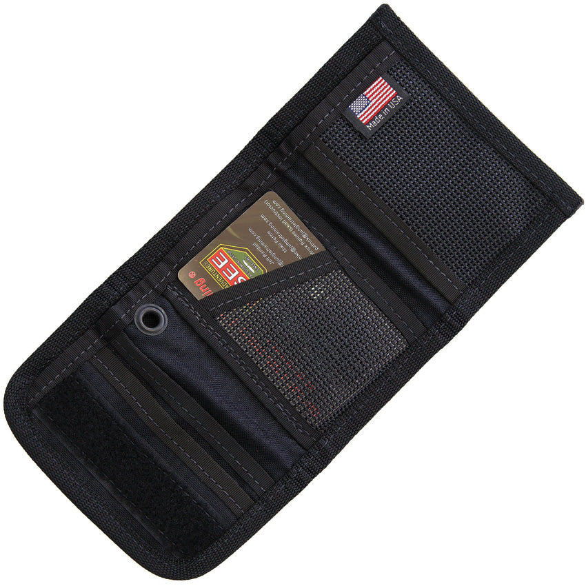 Every Day Carry Billfold - ESEDCBILLFOLD