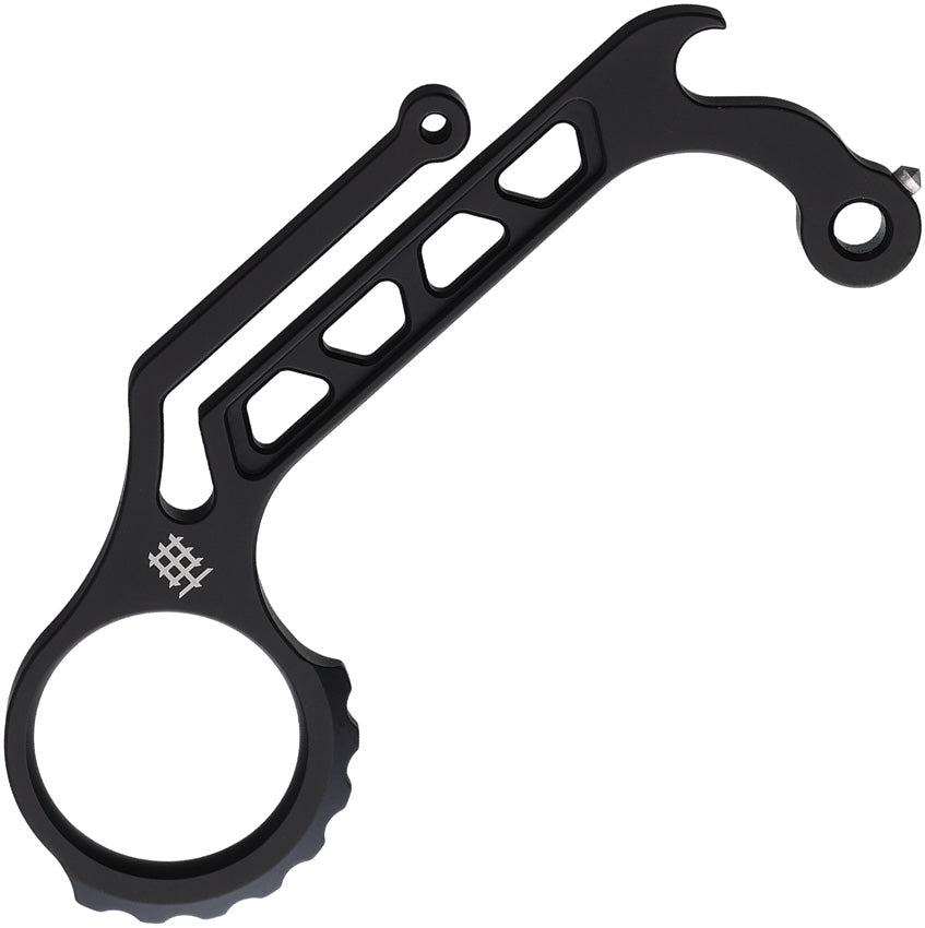 Covert Key Companion - HBBCKC01