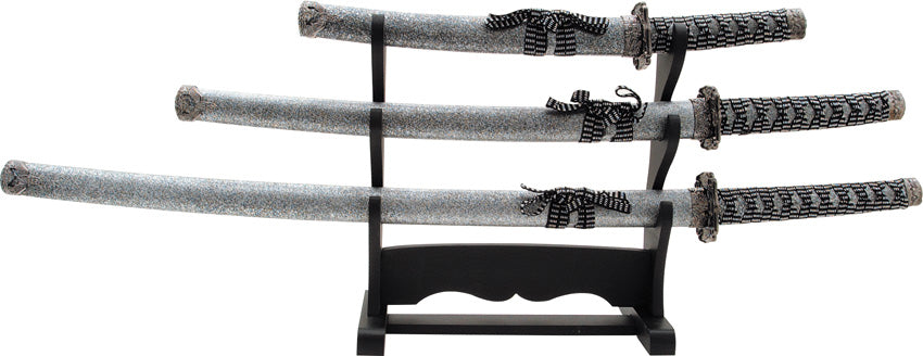 Japanese Sword Set - M2049