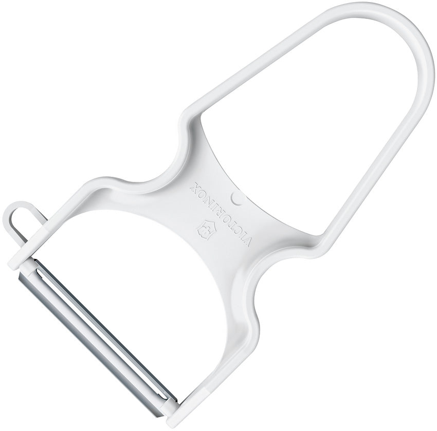 Rapid  Peeler White - VN60930