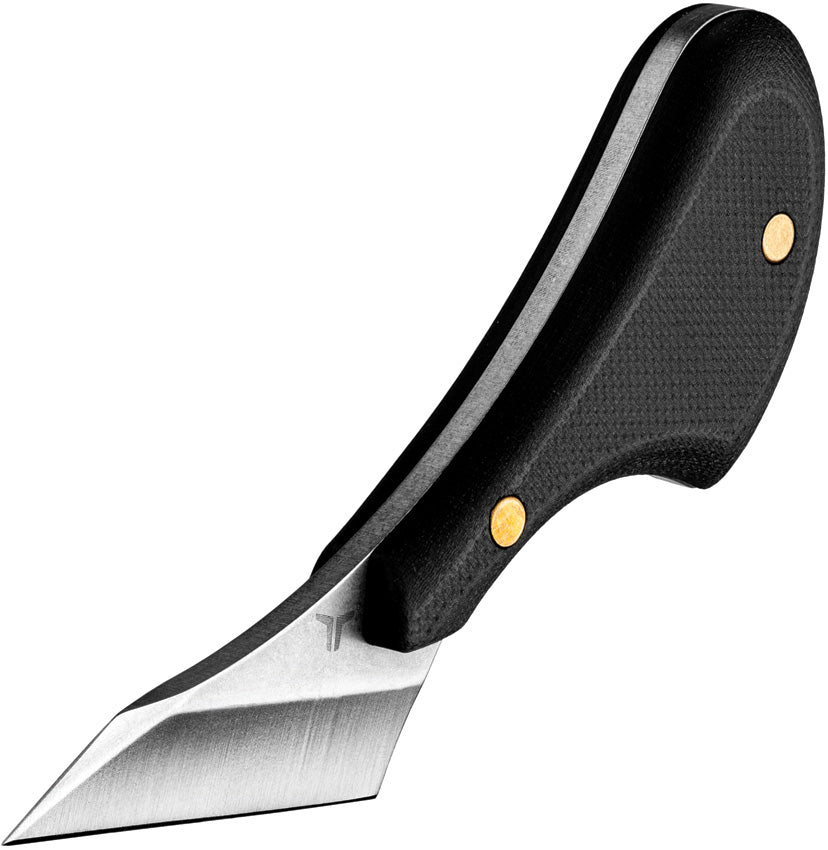 Mycro Utility Knife - TRUFXK1005