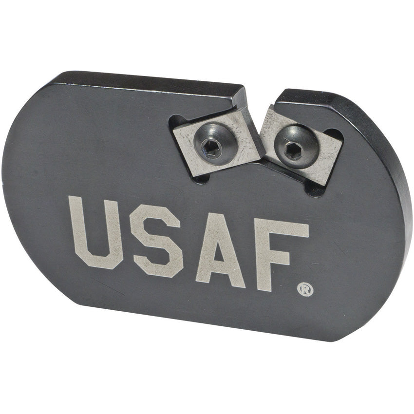 Challenge Coin Sharpener AF - RE34027
